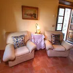 Escape To Vineyards, Elba Apartment Radda in Chianti