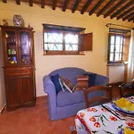 Escape To Vineyards, Elba Apartment *