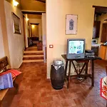 Escape To Vineyards, Elba Apartment Radda in Chianti