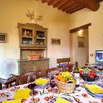 Escape To Vineyards, Elba