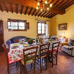 Escape To Vineyards, Elba Apartment