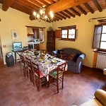 Apartment Escape To Vineyards, Elba