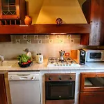 Apartment Escape To Vineyards, Elba *