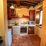 Apartment Escape To Vineyards, Elba *