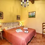 Apartment Escape To Vineyards, Elba Radda in Chianti