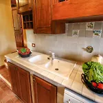 Escape To Vineyards, Elba Apartment Radda in Chianti
