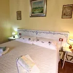 Escape To Vineyards, Elba Apartment