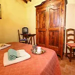 Escape To Vineyards, Elba Apartment Radda in Chianti