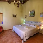 Apartment Escape To Vineyards, Elba *