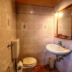 Escape To Vineyards, Elba Apartment Radda in Chianti