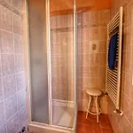 Escape To Vineyards, Elba Apartment *