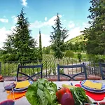 Escape To Vineyards, Elba