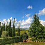Apartment Escape To Vineyards, Elba