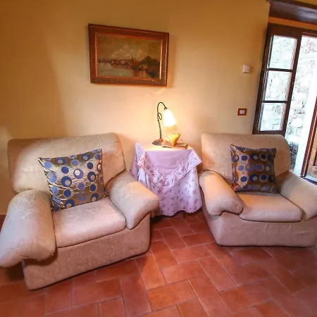 Belvilla By Oyo Uva Apartamento