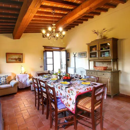 Belvilla By Oyo Uva Apartamento *