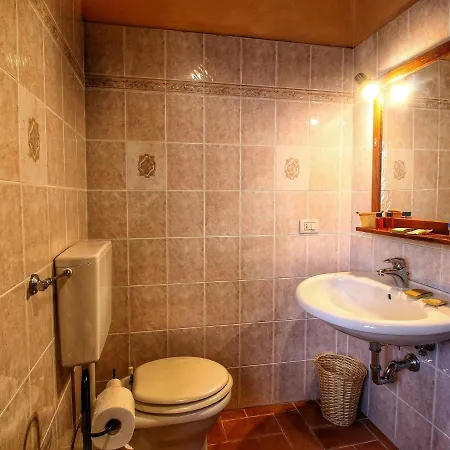 Belvilla By Oyo Uva Apartamento