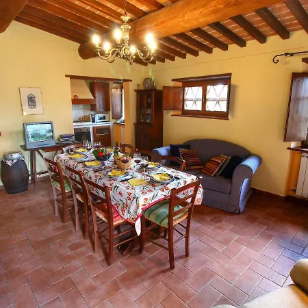 Belvilla By Oyo Uva Apartamento