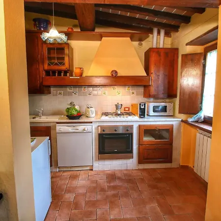Belvilla By Oyo Uva Apartamento *