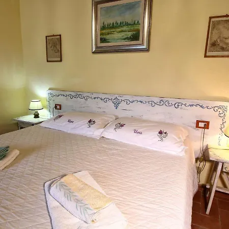 Belvilla By Oyo Uva Apartamento *