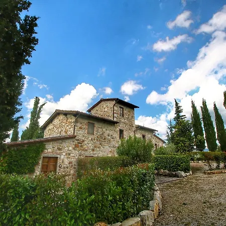 Apartment Escape To Vineyards, Elba *